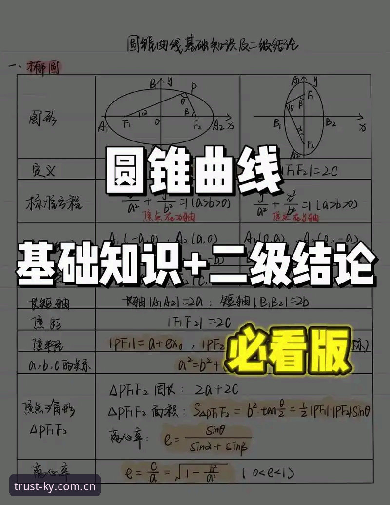 从入门到精通：资深玩家分享开元ky棋牌手机版使用心得与实战经验