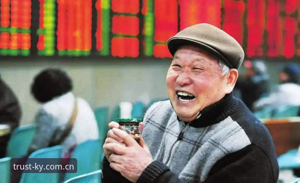 3个关键转折点：西甲主席特瓦斯深度解读皇马选举风波与私有化迷局
